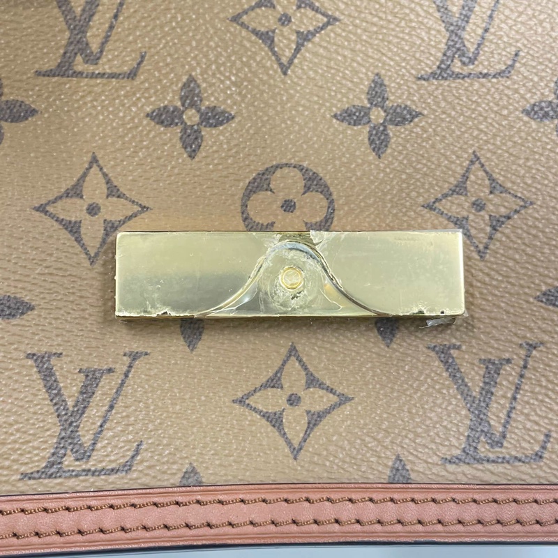LV Dauphin-11
