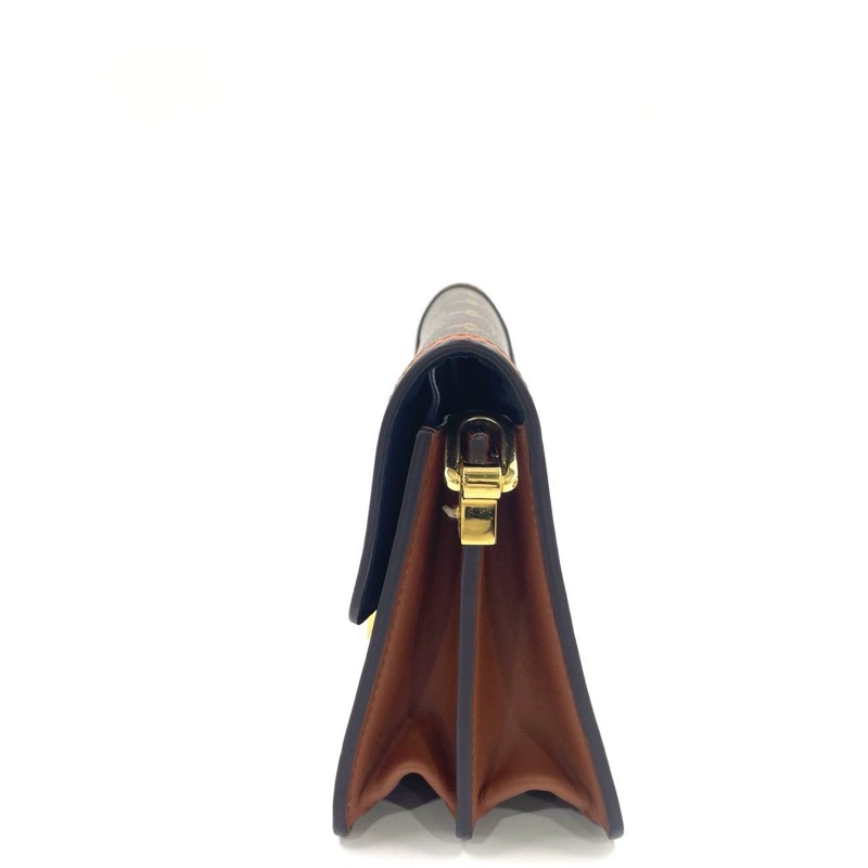 LV Dauphin-28