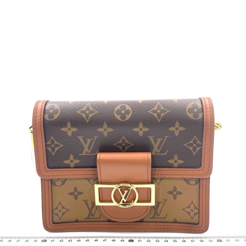 LV Dauphin-31