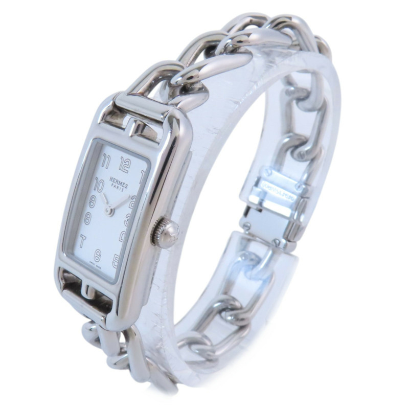 HERMES Nantucket W04952WW00-3