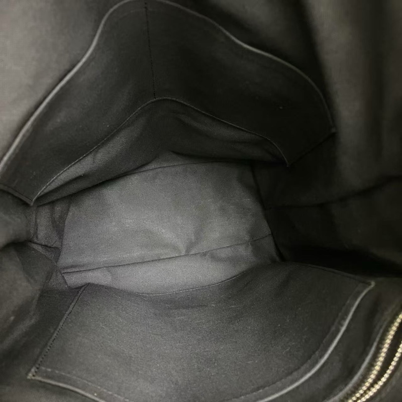 LV路易威登Christopher 美洲杯限量款雙肩包 尺寸約33×45~-7