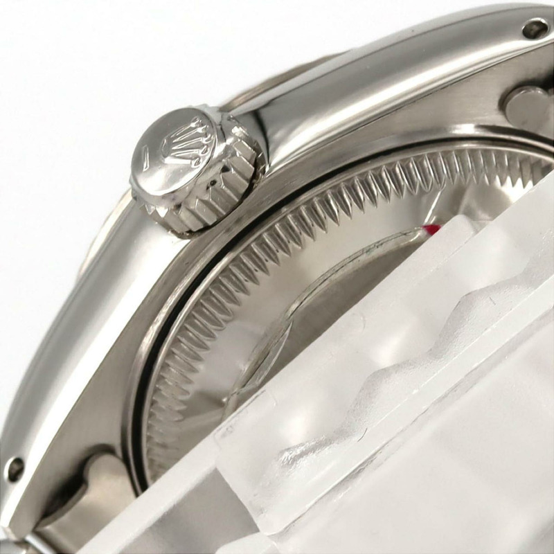 勞力士 Datejust 69174 SSxWG 自動腕錶 R-Serial-3