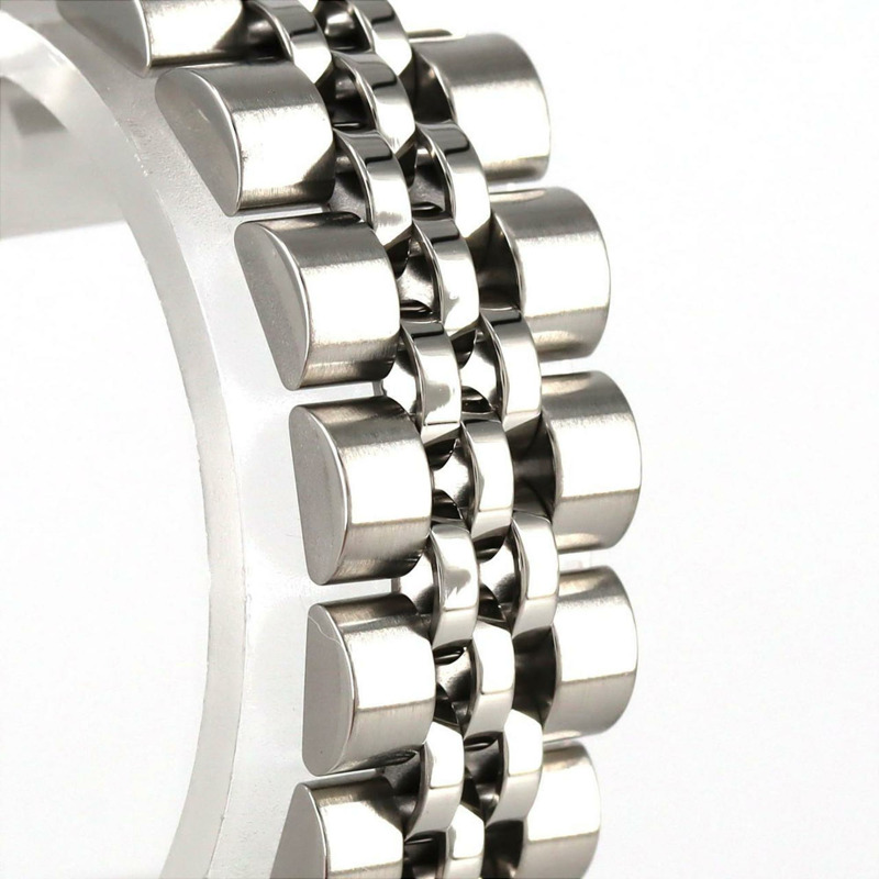 勞力士 Datejust 69174 SSxWG 自動腕錶 R-Serial-4