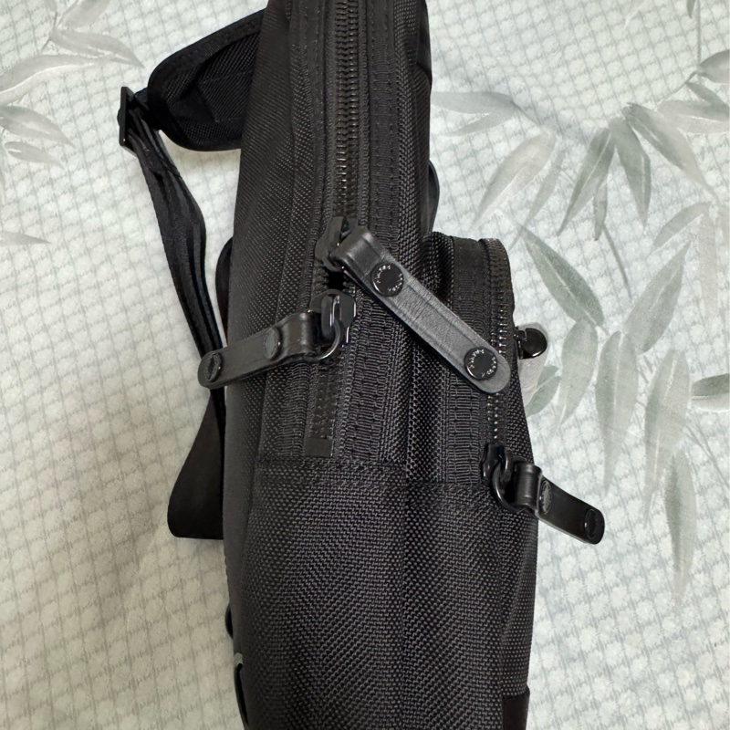 「二手」PORTER單肩包11796-125-1