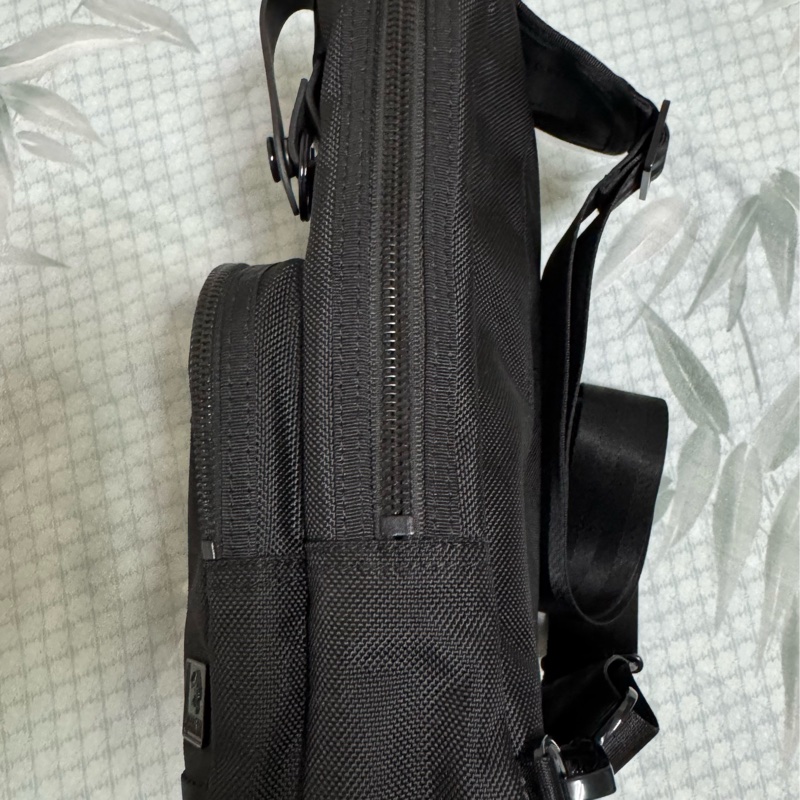 「二手」PORTER單肩包11796-125-2