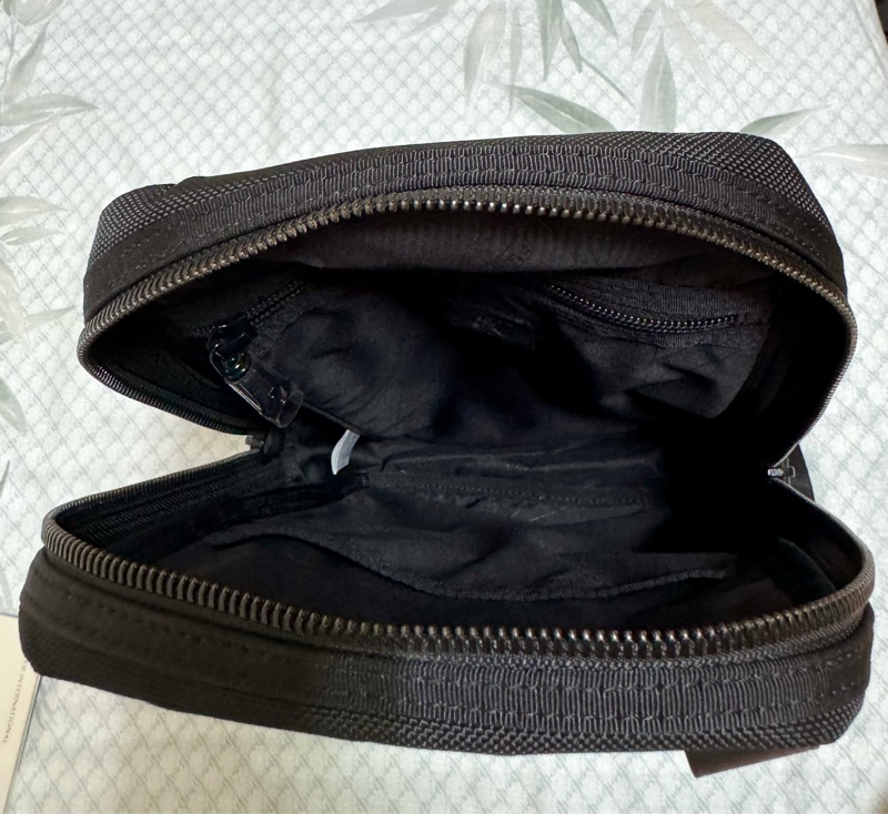 「二手」PORTER單肩包11796-125-6