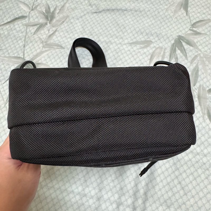 「二手」PORTER單肩包11796-125-10