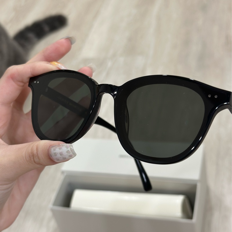 gentle monster墨鏡-2