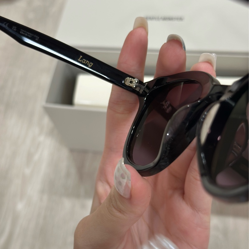 gentle monster墨鏡-5