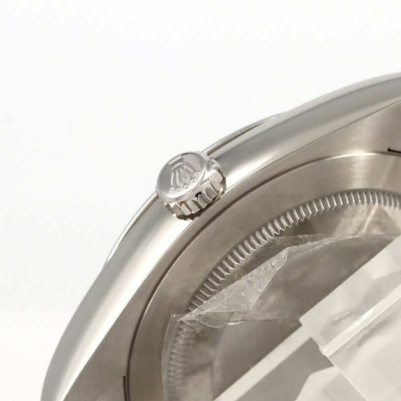 Rolex Oyster Perpetual 124300 不鏽鋼自動腕錶，隨機編號-3