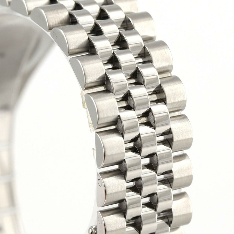 勞力士 Datejust 16234 SSxWG 自動腕錶 T-Serial-4