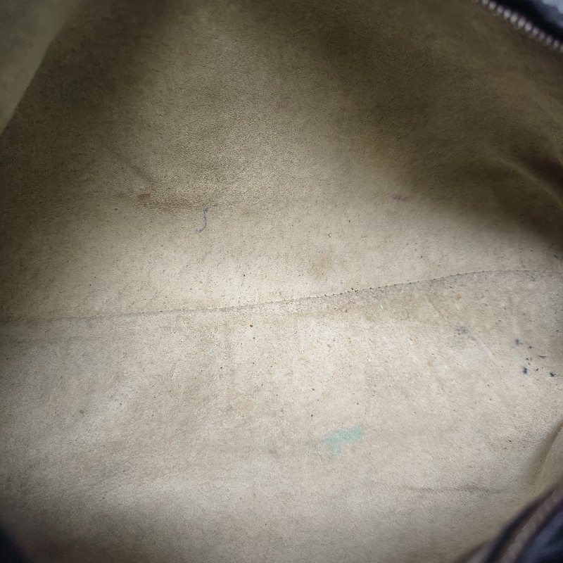 🔥衝破200銷售🔥【限時降價回饋至9/21】㊣✨Bottega Veneta ✨寶緹嘉 BV 羊皮 黑色 編織 雲朵包 肩背包 手提包 編織包 斜背包/二手包/二手精品/保證正品🌳二手樹屋🌳-40