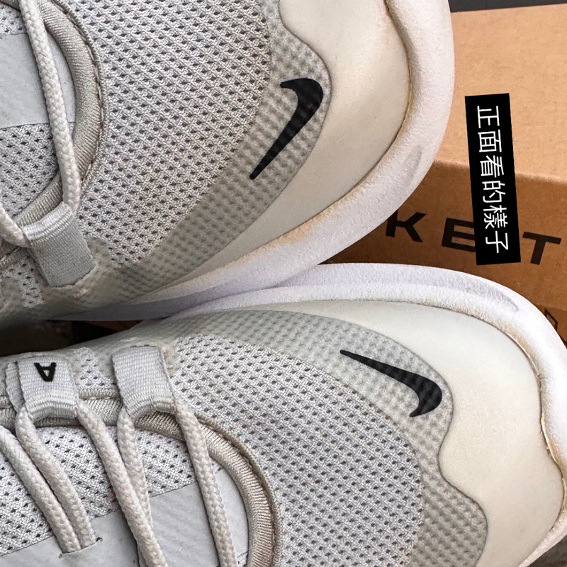 Nike air max /二手九成新球鞋🌟-12