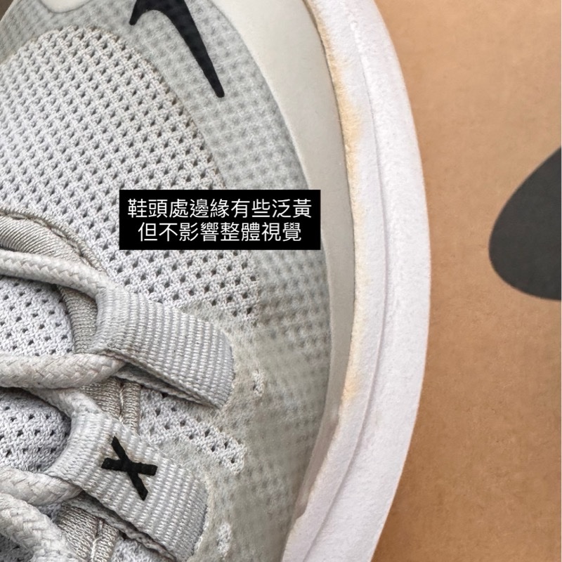 Nike air max /二手九成新球鞋🌟-14