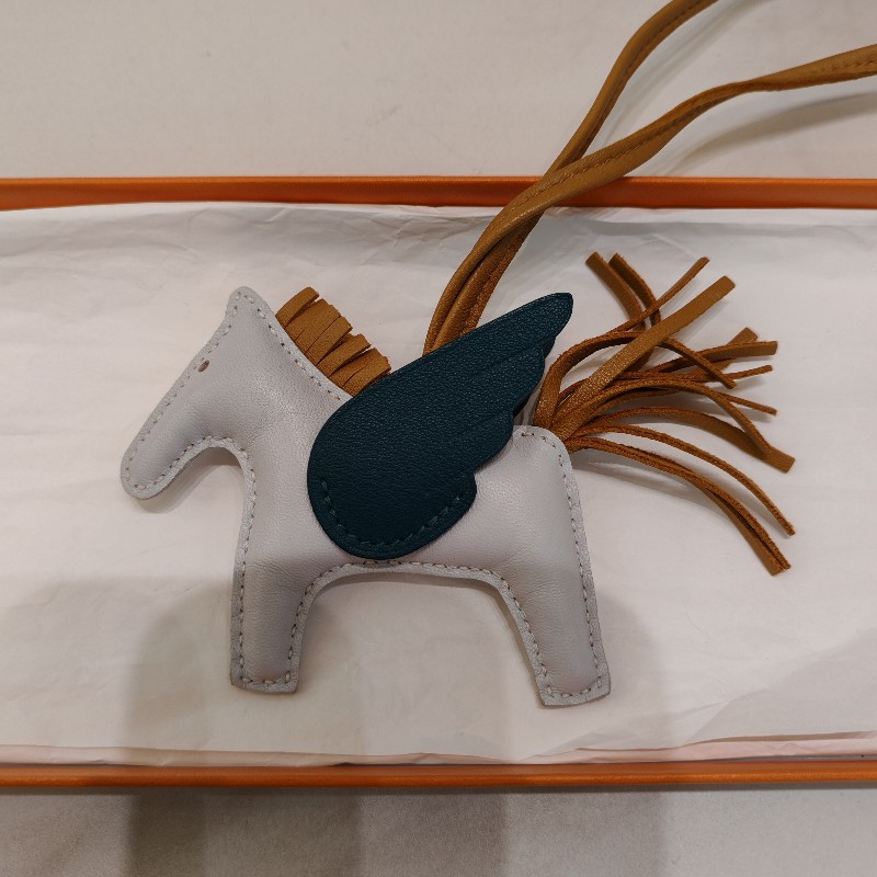 Hermes Sac Rodeo Pm Pegase-2
