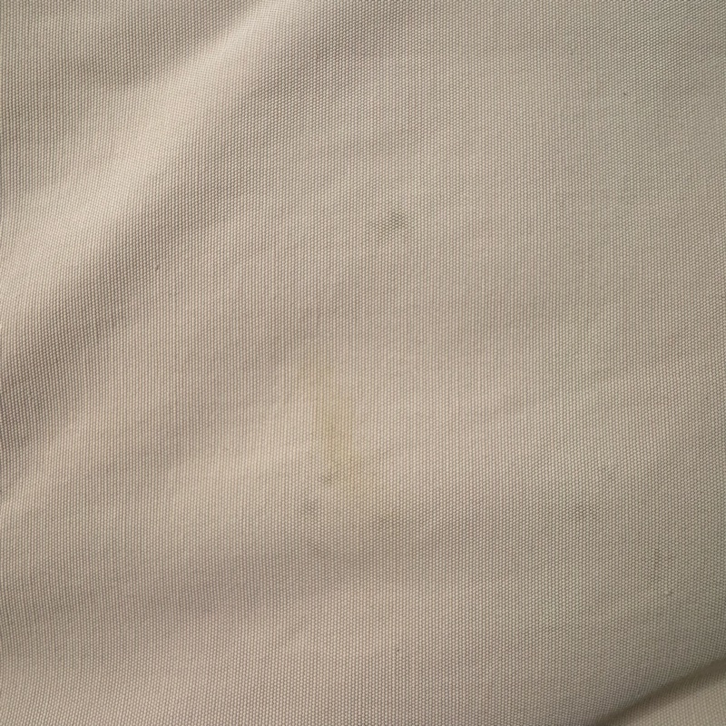 CHANEL 多功能帆布肩背包-32