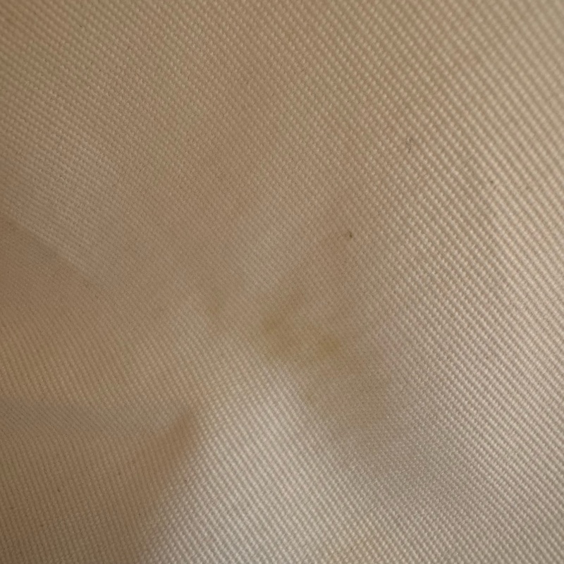 CHANEL 多功能帆布肩背包-36