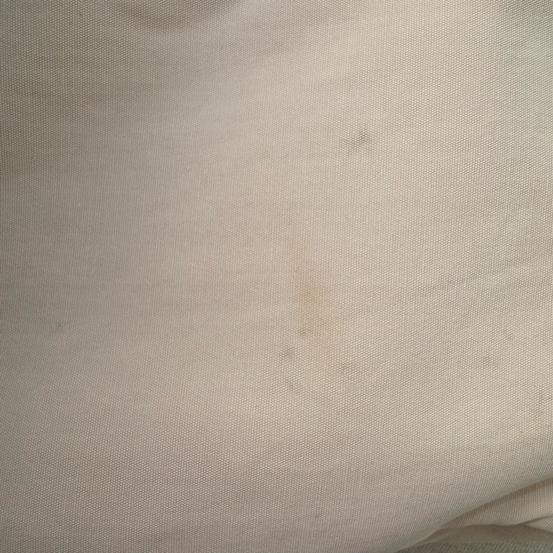 CHANEL 多功能帆布肩背包-38