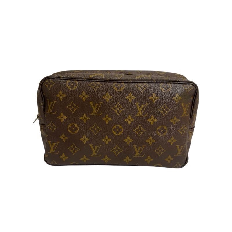 Louis Vuitton 經典手拿包-0