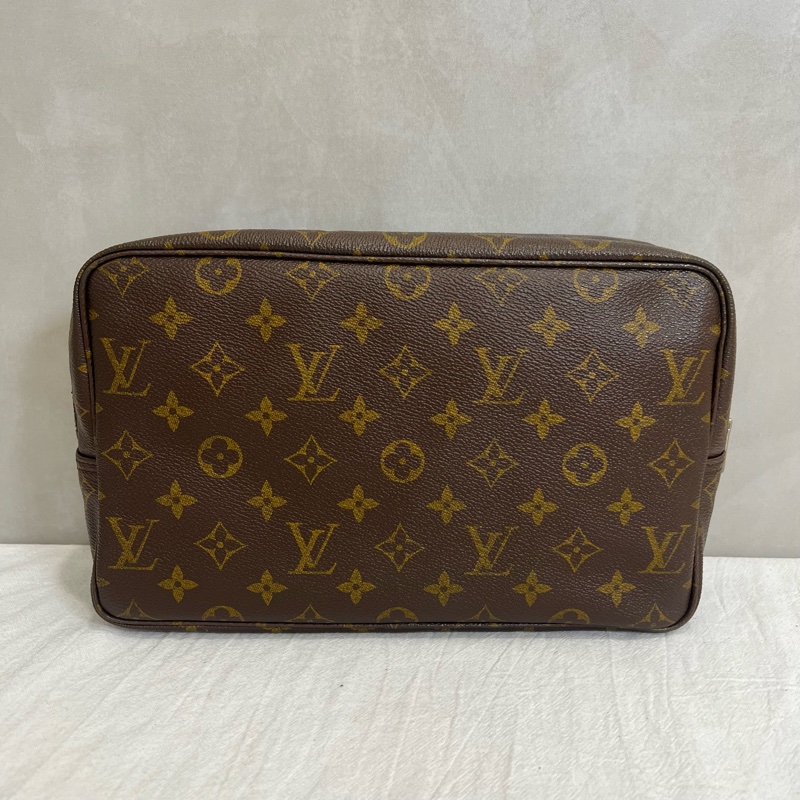 Louis Vuitton 經典手拿包-3