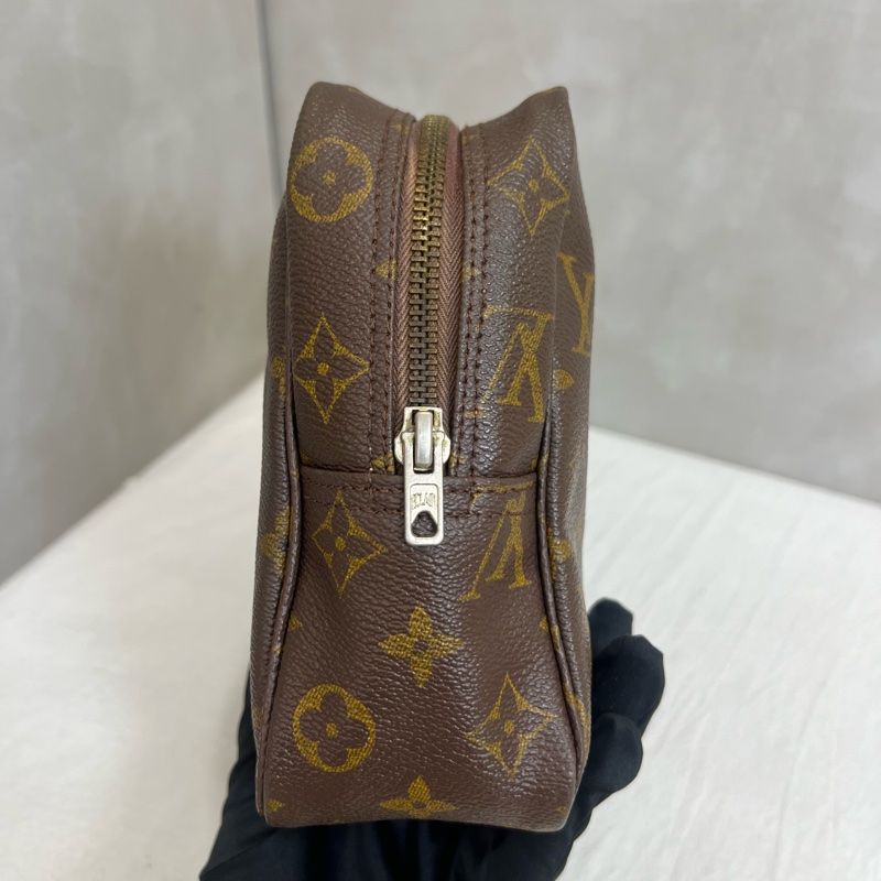 Louis Vuitton 經典手拿包-5