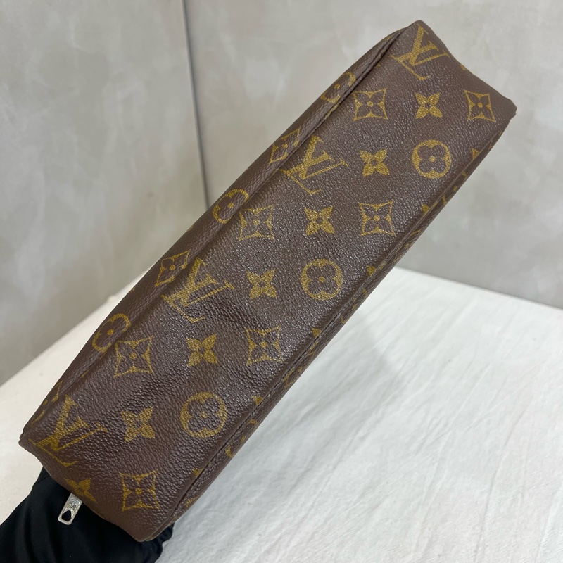 Louis Vuitton 經典手拿包-6