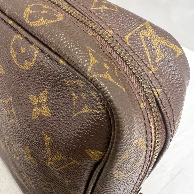Louis Vuitton 經典手拿包-9