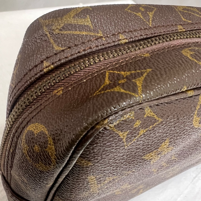 Louis Vuitton 經典手拿包-10