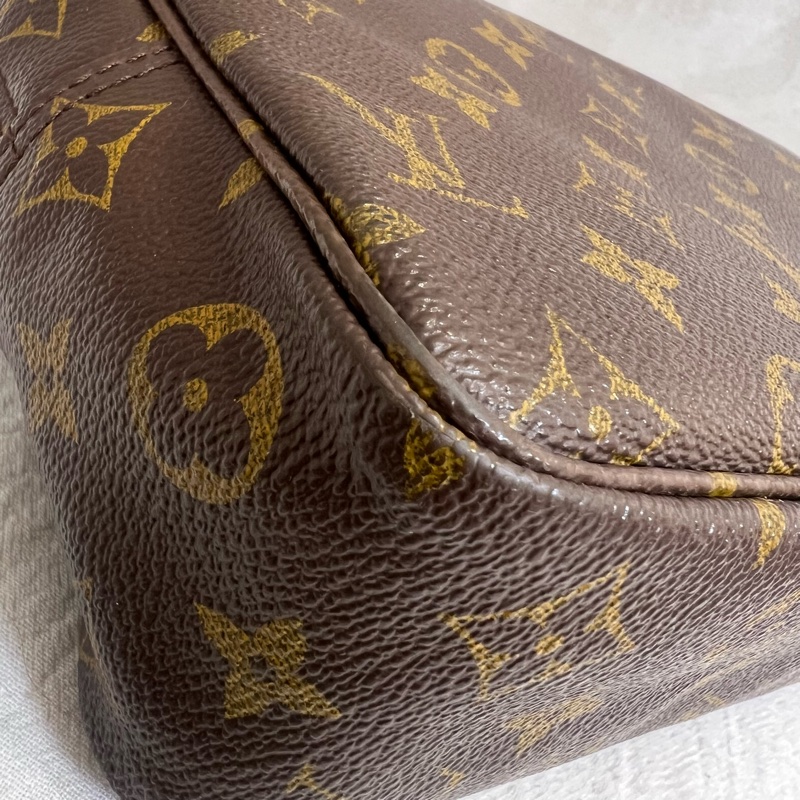 Louis Vuitton 經典手拿包-12