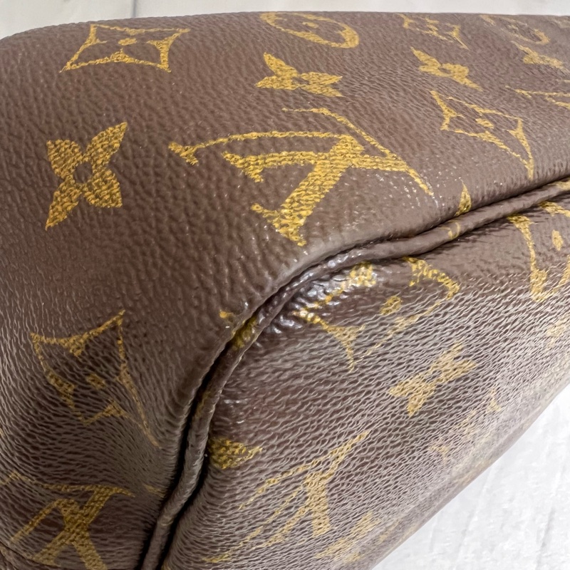 Louis Vuitton 經典手拿包-13