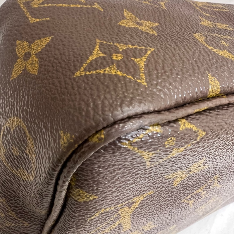 Louis Vuitton 經典手拿包-14