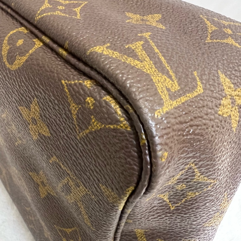 Louis Vuitton 經典手拿包-15