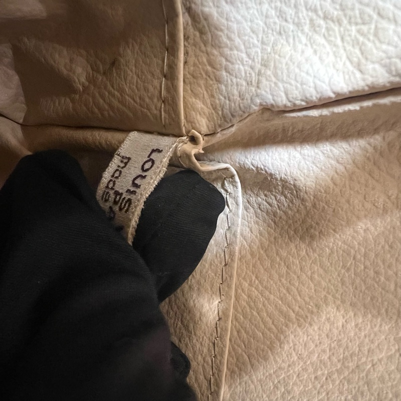 Louis Vuitton 經典手拿包-21