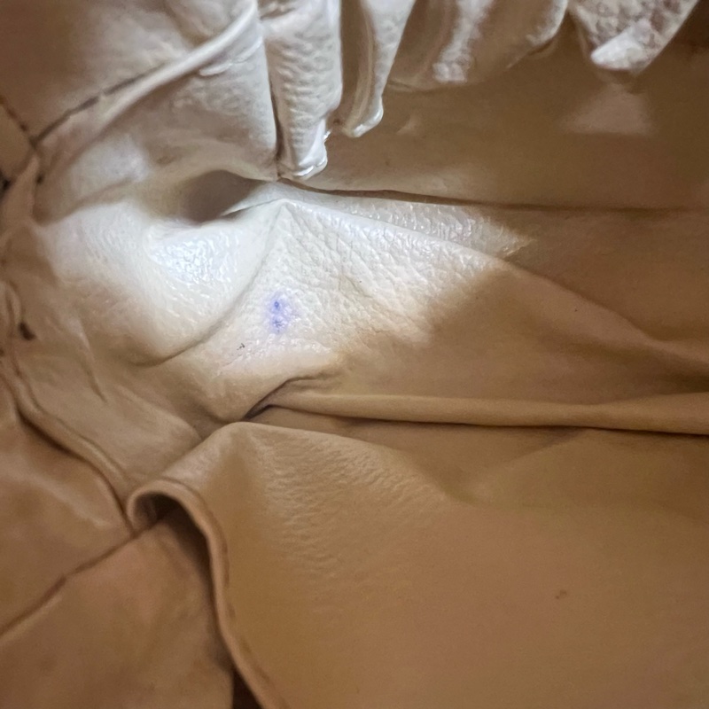 Louis Vuitton 經典手拿包-24