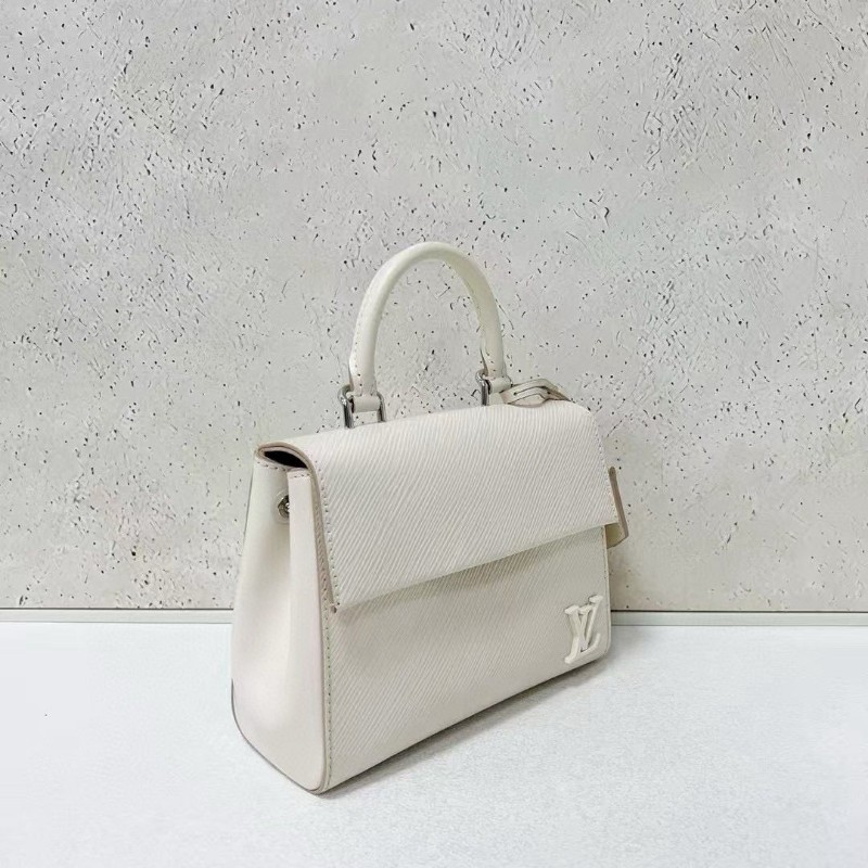 Lv Cluny bb-1