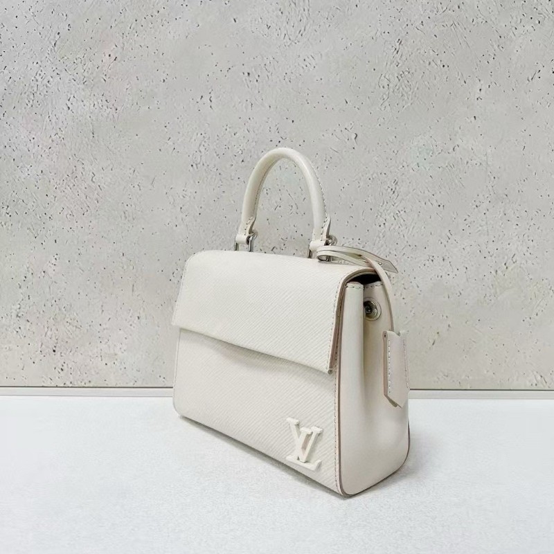 Lv Cluny bb-2