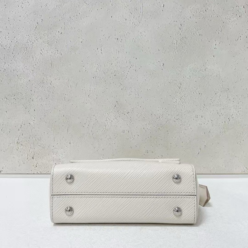 Lv Cluny bb-3