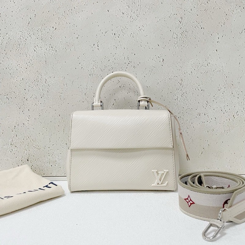 Lv Cluny bb-5