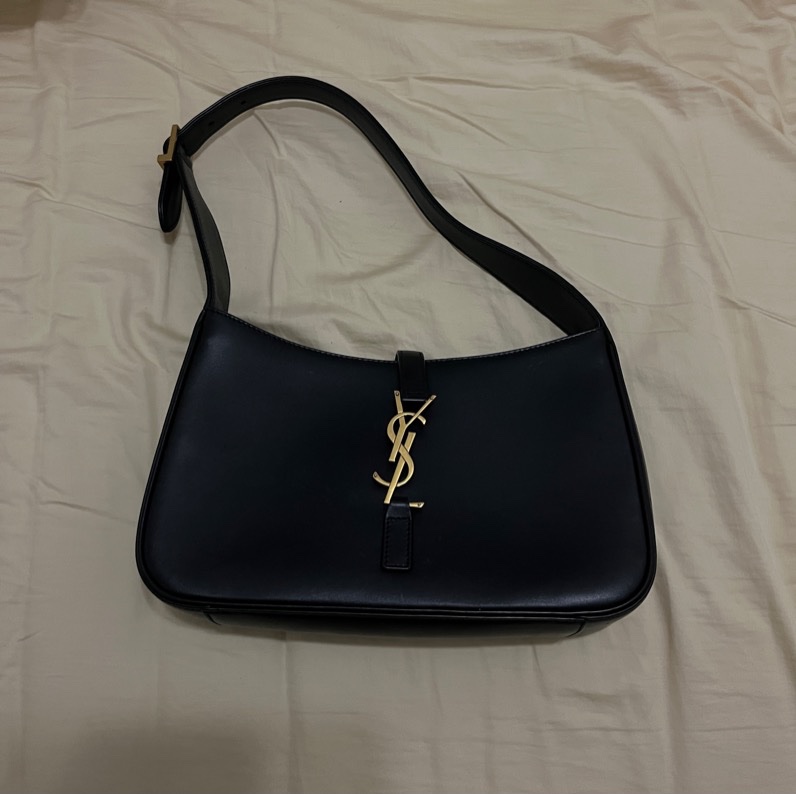 YSL LE5A7 HOBO-0