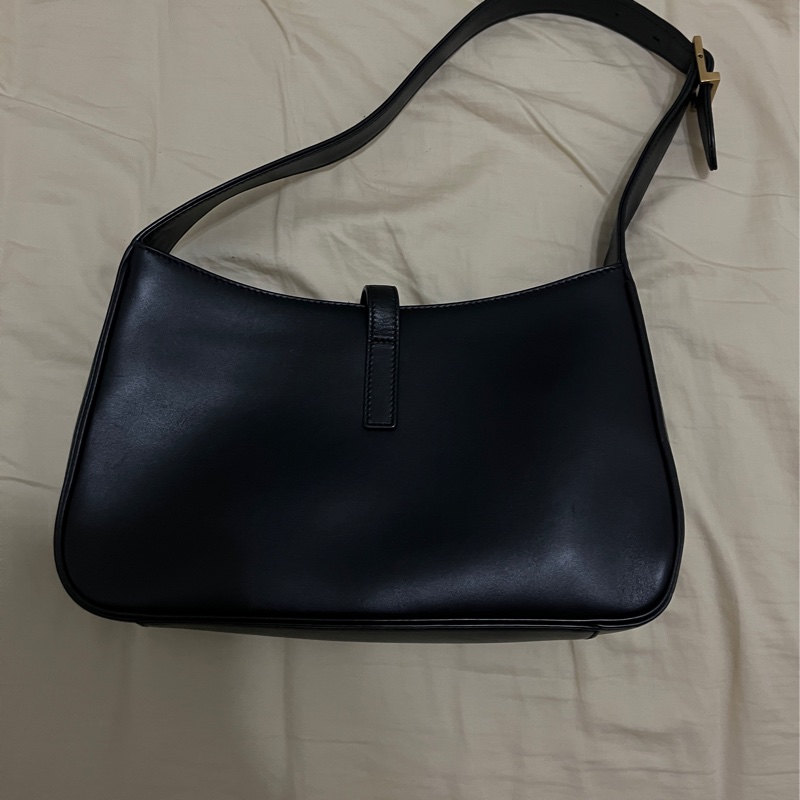 YSL LE5A7 HOBO-1