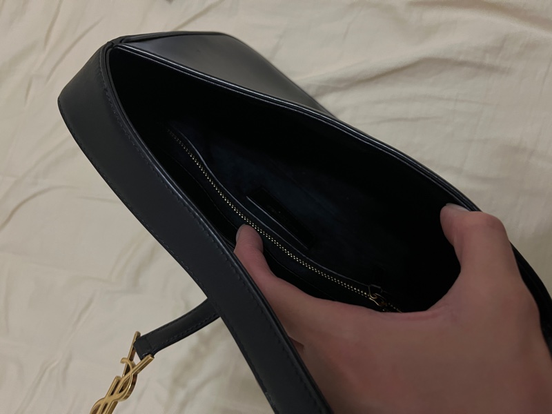 YSL LE5A7 HOBO-3