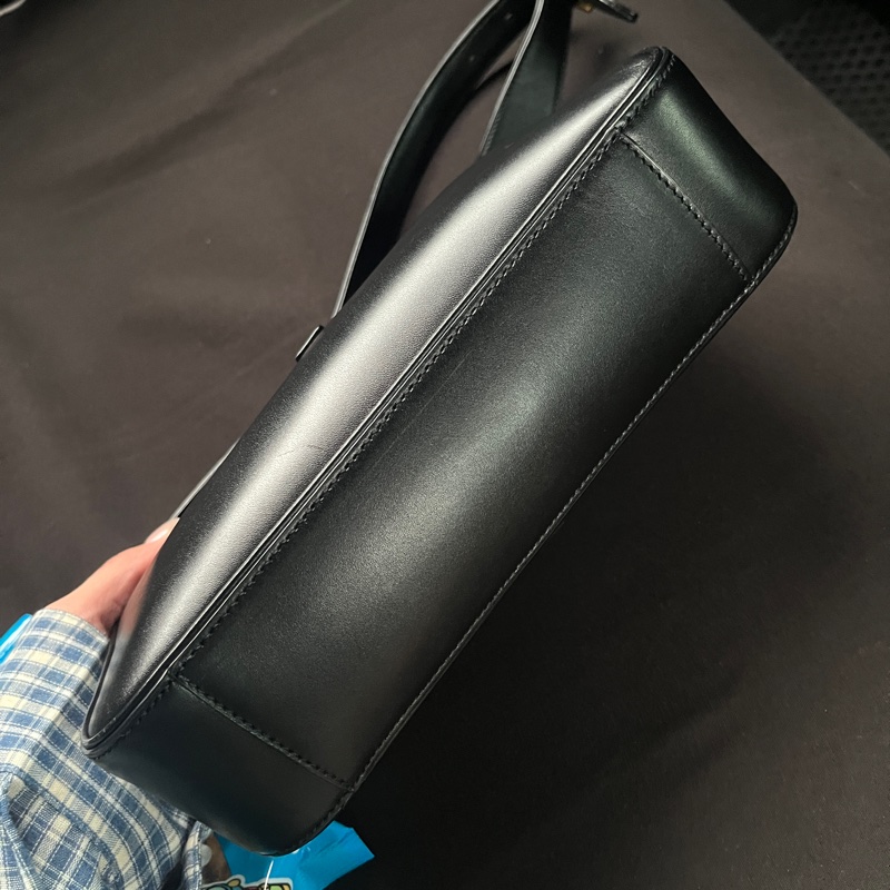 YSL LE5A7 HOBO-4