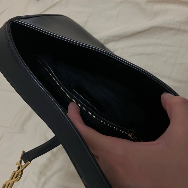YSL LE5A7 HOBO-8