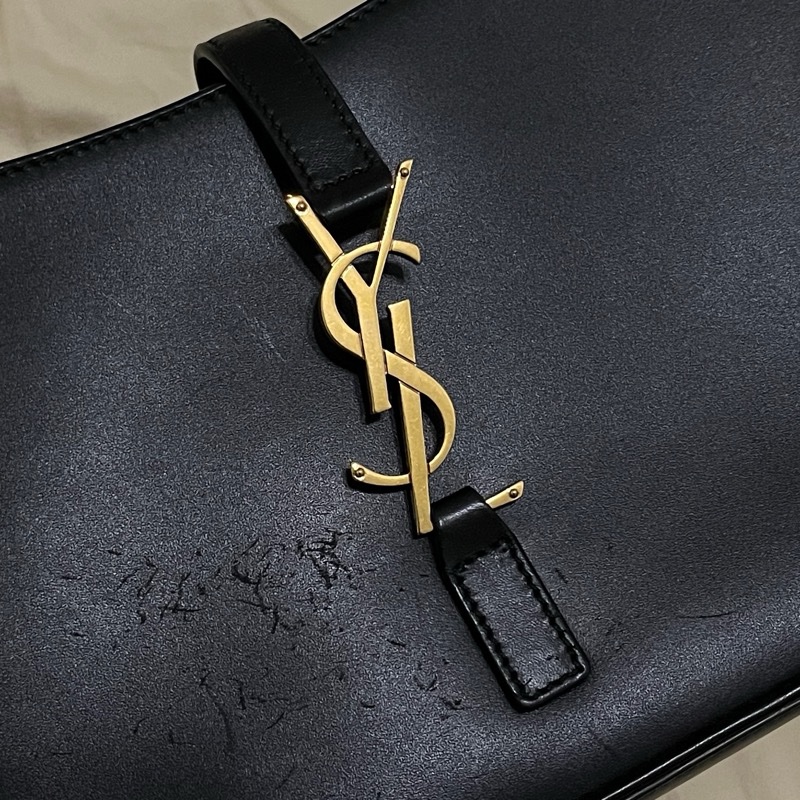 YSL LE5A7 HOBO-9