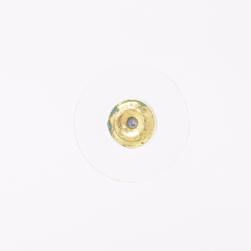 CHANEL 金屬Earrings耳環-6