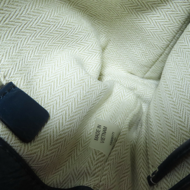 Tory Burch 牛皮皮革Kira Chevron銀扣鏈帶肩背袋-5