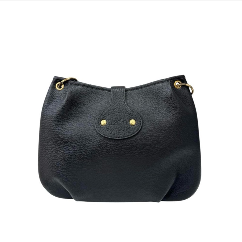 Hermès 豬鼻子包-0