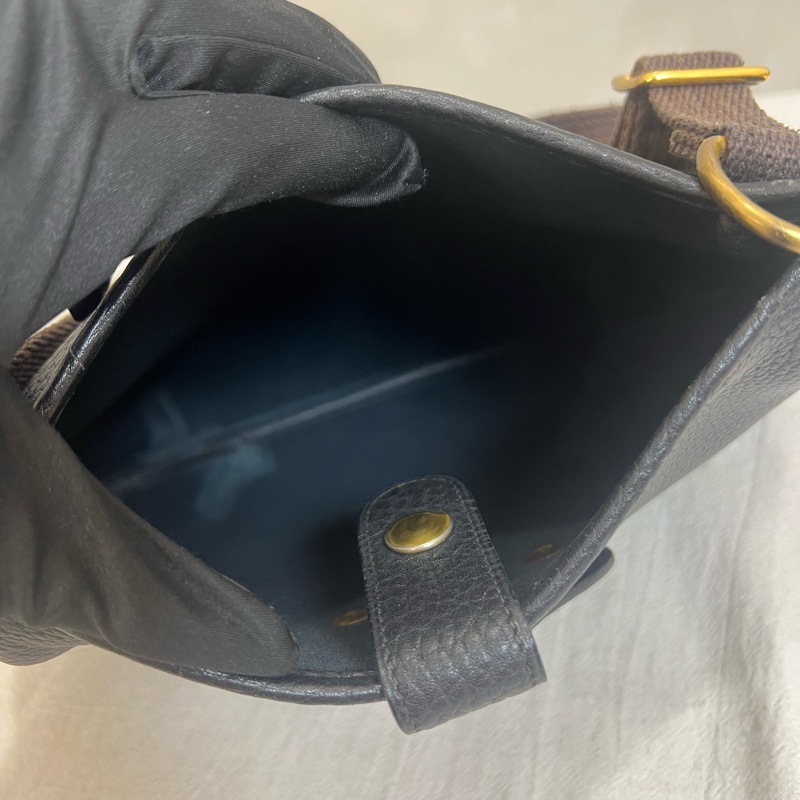 Hermès 豬鼻子包-13