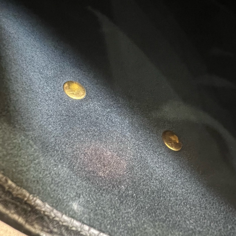 Hermès 豬鼻子包-14