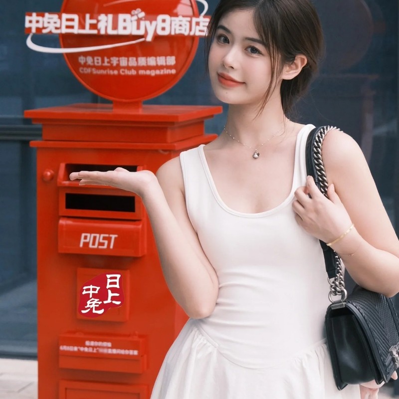 莉亞精品♡Chanel boy25炭灰銀釦-2